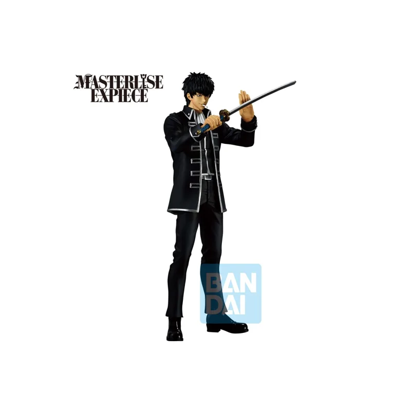 gintama-exhibition-toushirou-hijikata-figur-sammlerfigur image 3