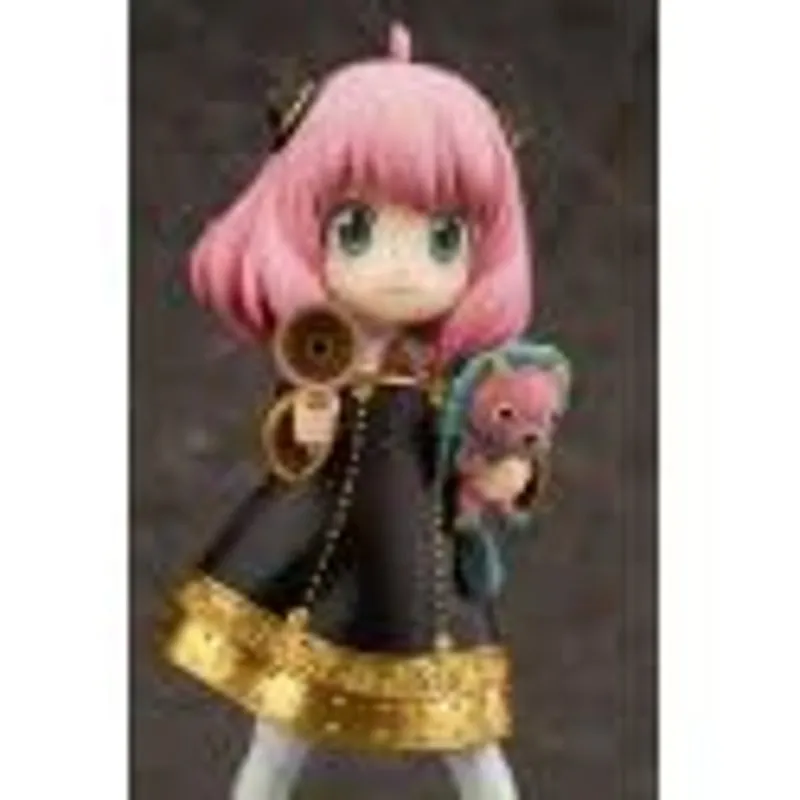 spy-x-family-anya-forger-1-7-scale-anime-figur image 4