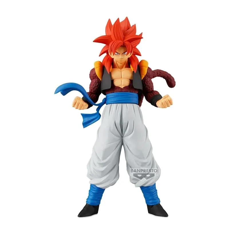 banpresto-dragon-ball-gogeta-super-saiyan-4-solid-edge-works-figur image 1