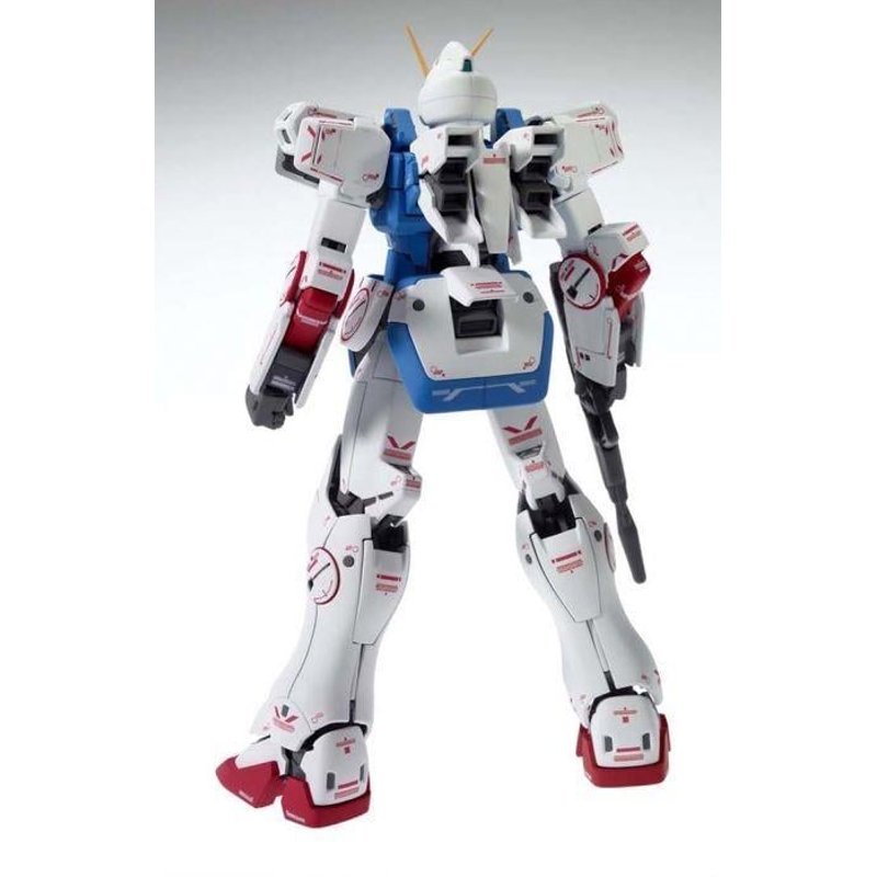 bandai-gundam-mg-victory-ver-ka-1-100-bausatz image 2