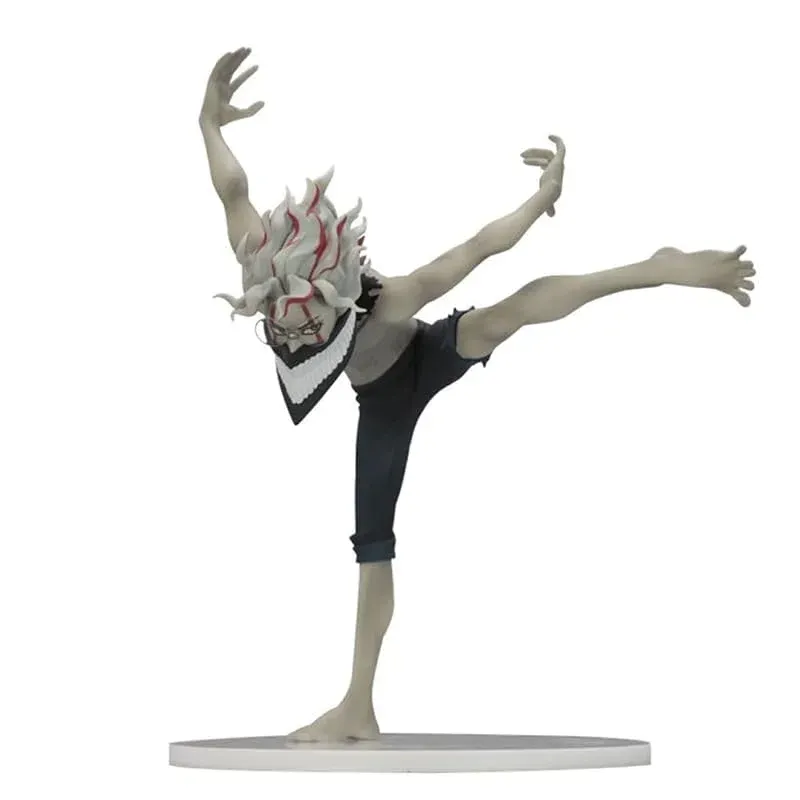 furyu-dan-da-dan-okarun-trio-try-it-figur-turbo-oma image 1