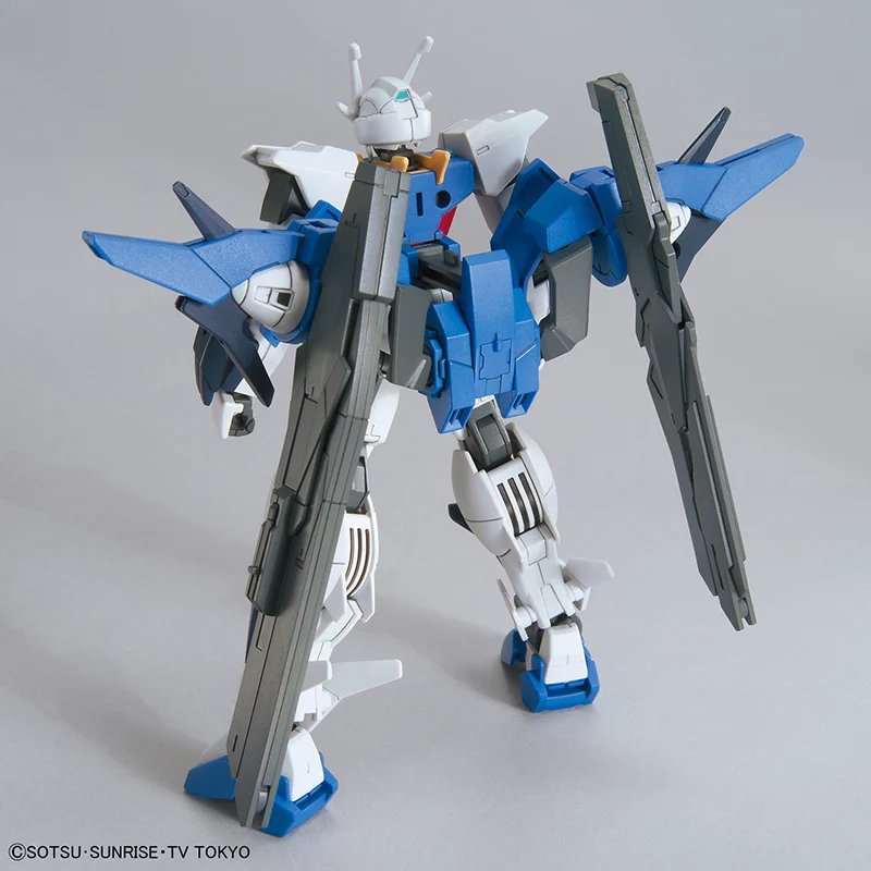 bandai-gundam-00-sky-modellbausatz-1-144-hgbd-15 image 4