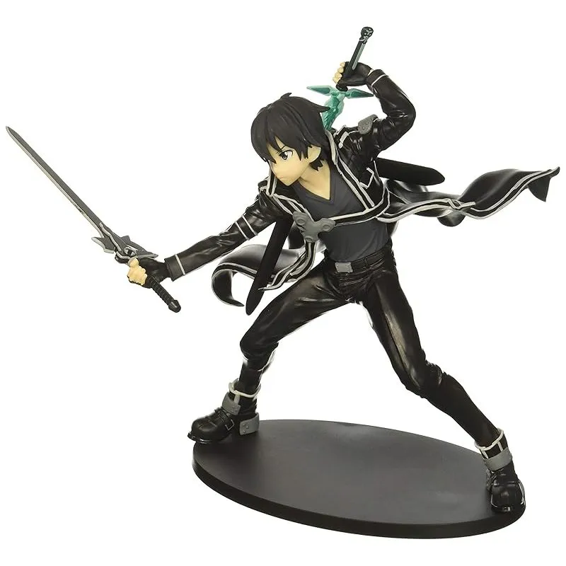 banpresto-sao-kirito-exq-sammelfigur-anime-figur image 1