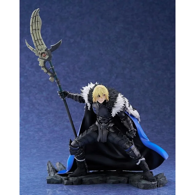fire-emblem-dimitri-1-7-scale-figur-three-houses image 3