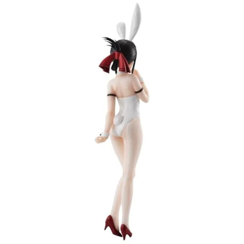 furyu-kaguya-sama-shinomiya-bicute-bunnies-figur-bunny image 3