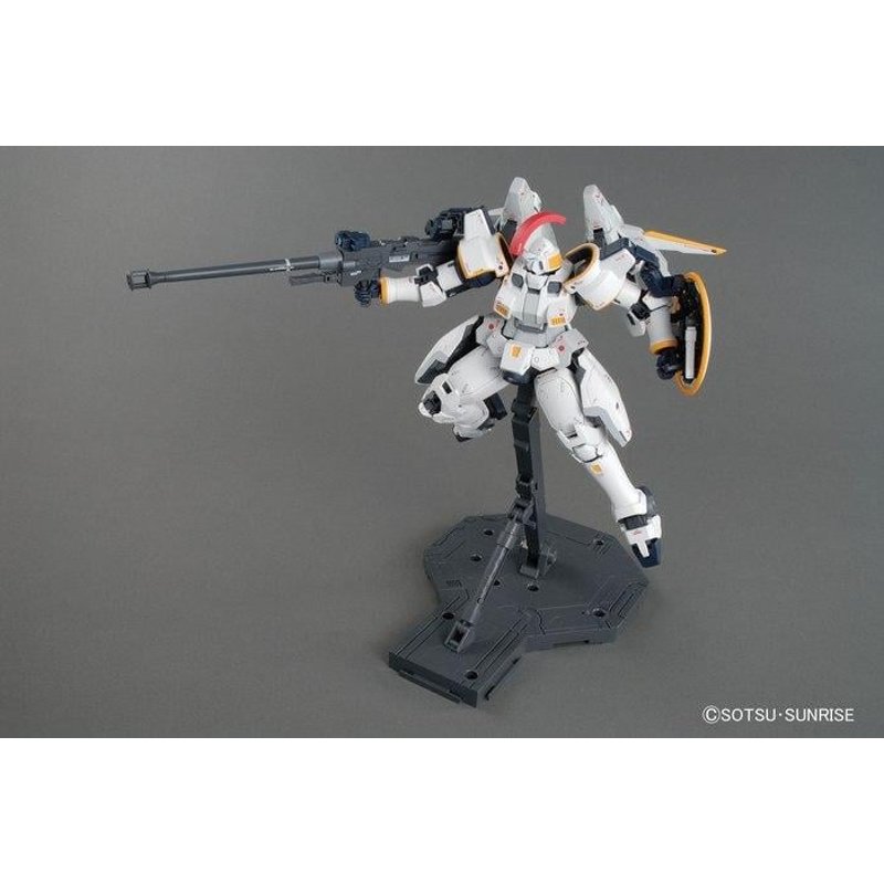 bandai-gundam-mg-1-100-tallgeese-i-bausatz-ew image 4