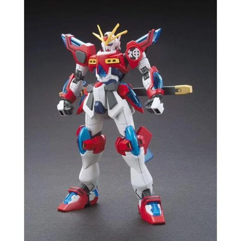 bandai-gundam-kamiki-burning-hgbf-43-gunpla-1-144 image 2