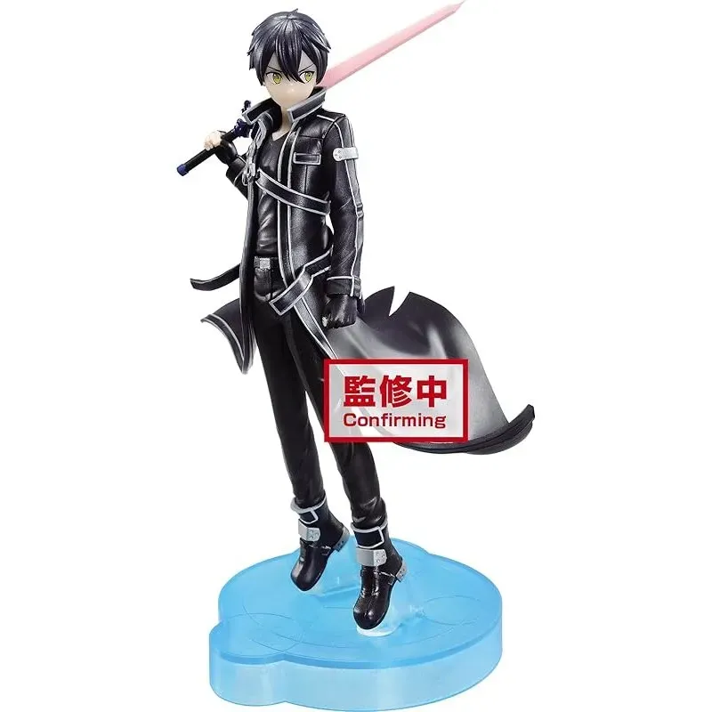 banpresto-sword-art-online-kirito-war-of-underworld-figur image 1