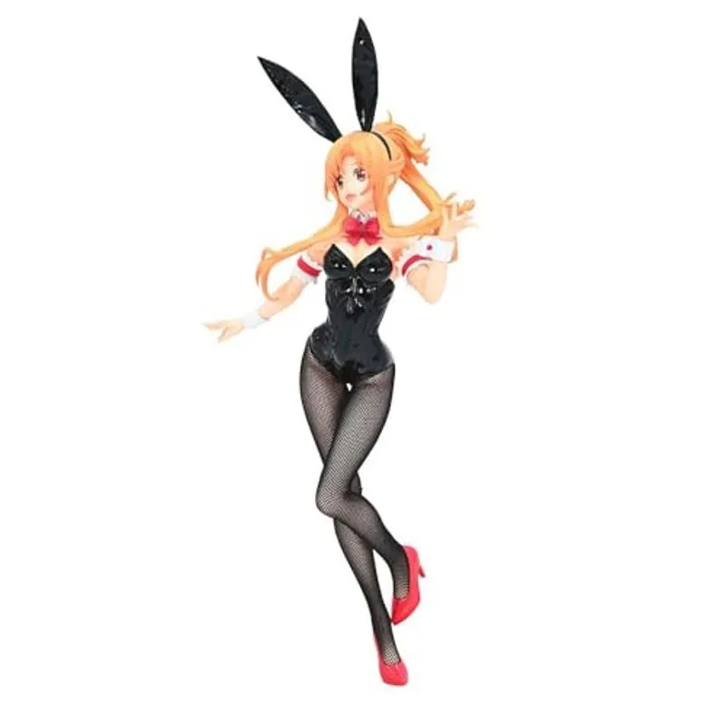 furyu-sword-art-online-asuna-bicute-bunnies-figur image 2