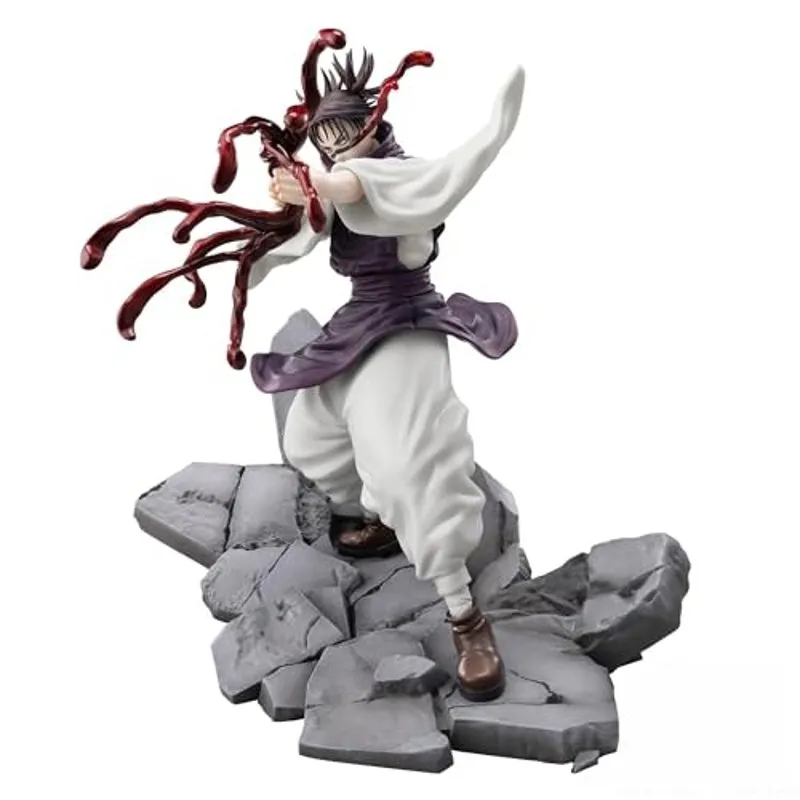 sega-jujutsu-kaisen-choso-luminasta-figur-stehend image 2