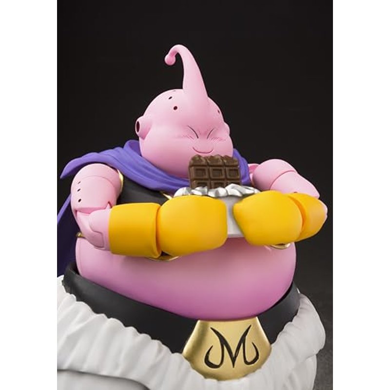 bandai-s-h-figuarts-majin-buu-good-dragon-ball-figur image 3