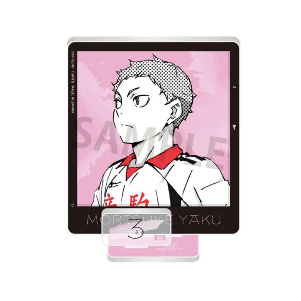 haikyuu-yaku-portrait-style-zoomy-aufsteller-8-5-cm image 1