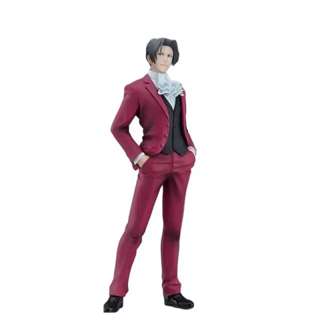 ace-attorney-miles-edgeworth-pop-up-parade-figur-anzug image 1
