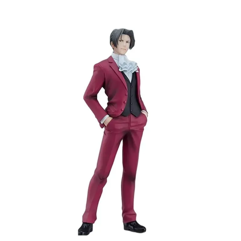 ace-attorney-miles-edgeworth-pop-up-parade-figur-anzug image 1
