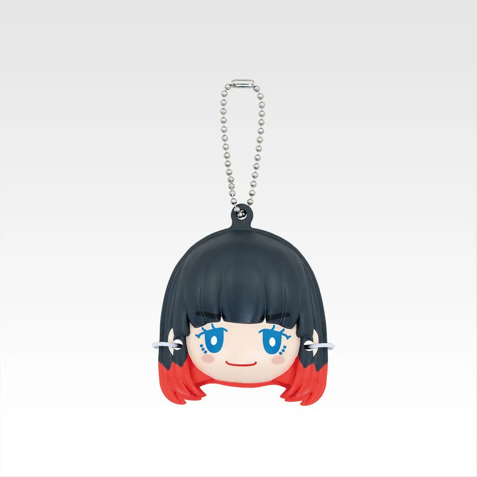 kameco-wind-breaker-tasuku-anh-nger-festival-time-kuji-kunststoff image 1
