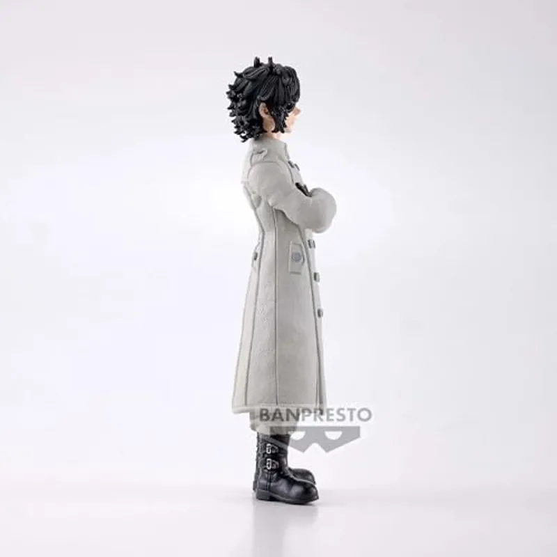 banpresto-hajime-kokonoi-sammelfigur-tokyo-revengers image 3