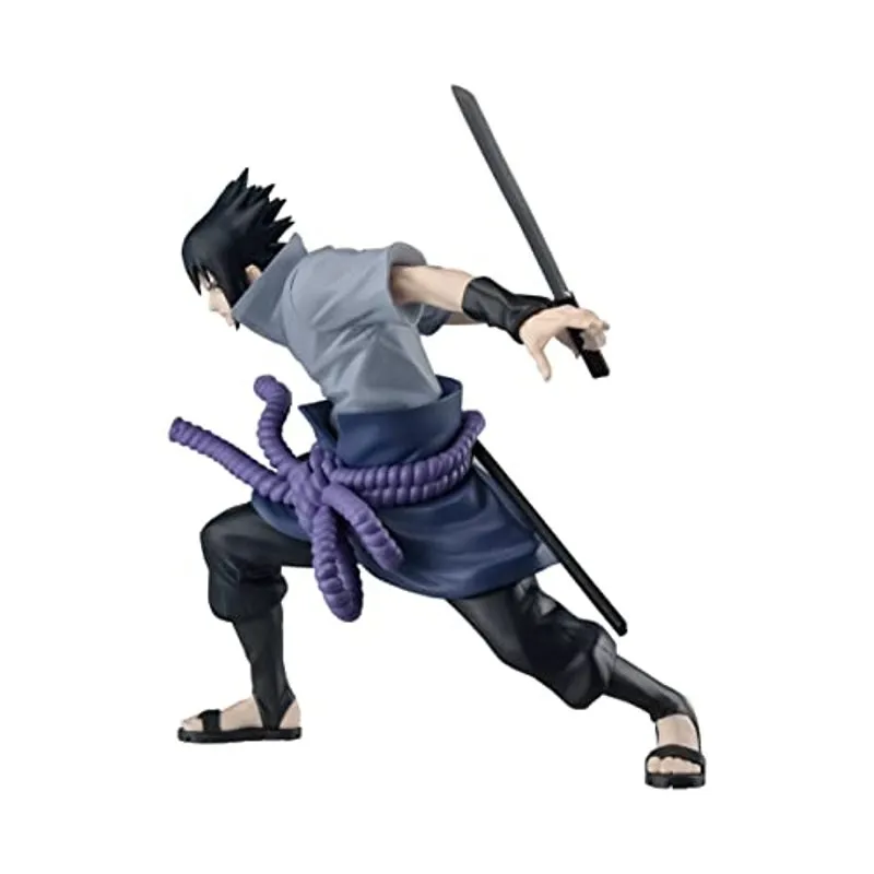 banpresto-naruto-vibration-stars-uchiha-sasuke-figur image 4