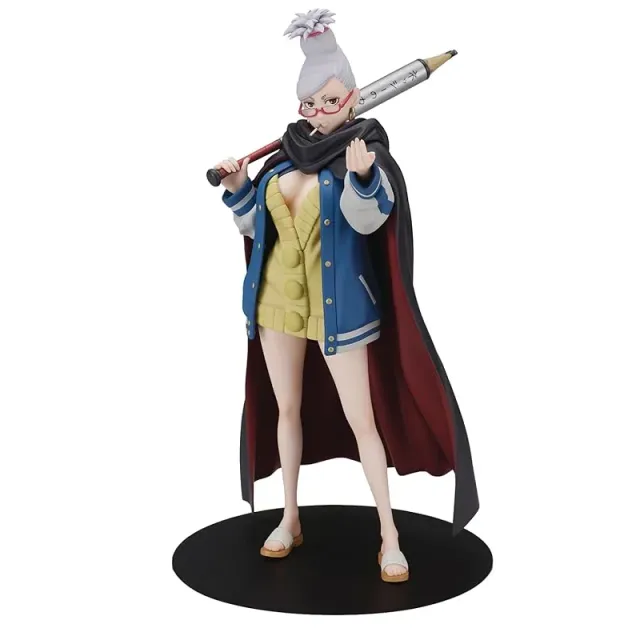 square-enix-final-fantasy-seiko-1-7-figur-scale image 1