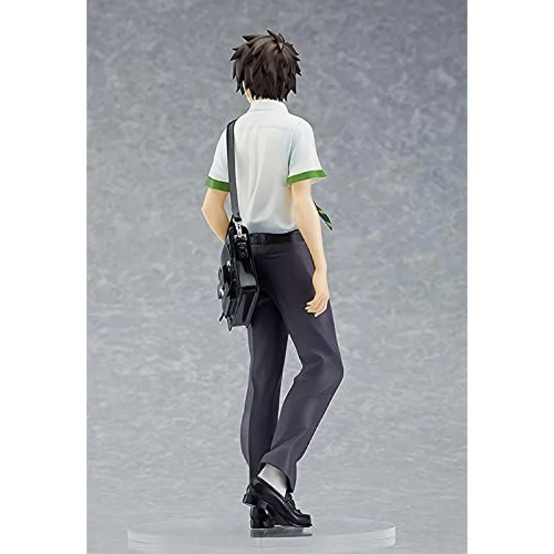 good-smile-your-name-taki-tachibana-pop-up-parade-figur image 4
