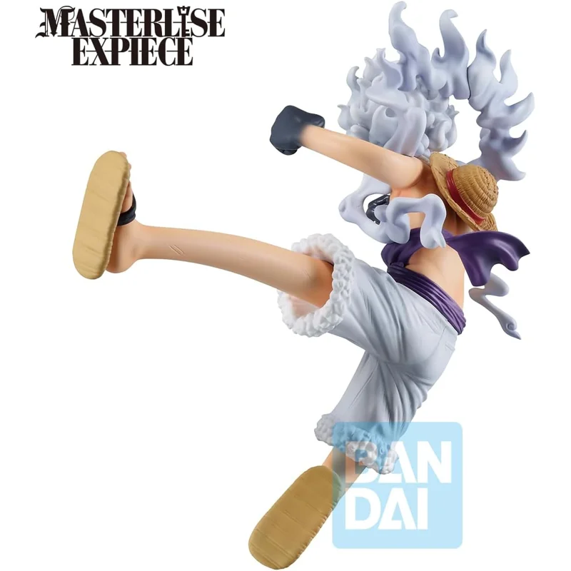 bandai-spirits-one-piece-ichibansho-gear-5-figur-mani-nere-pvc image 5
