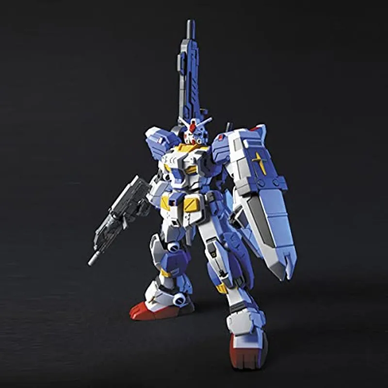 gundam-098-hguc-1-144-full-armor-unit-7-bausatz image 2