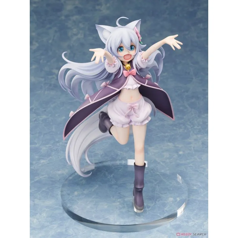 kotobukiya-noela-1-7-scale-figur-original image 2