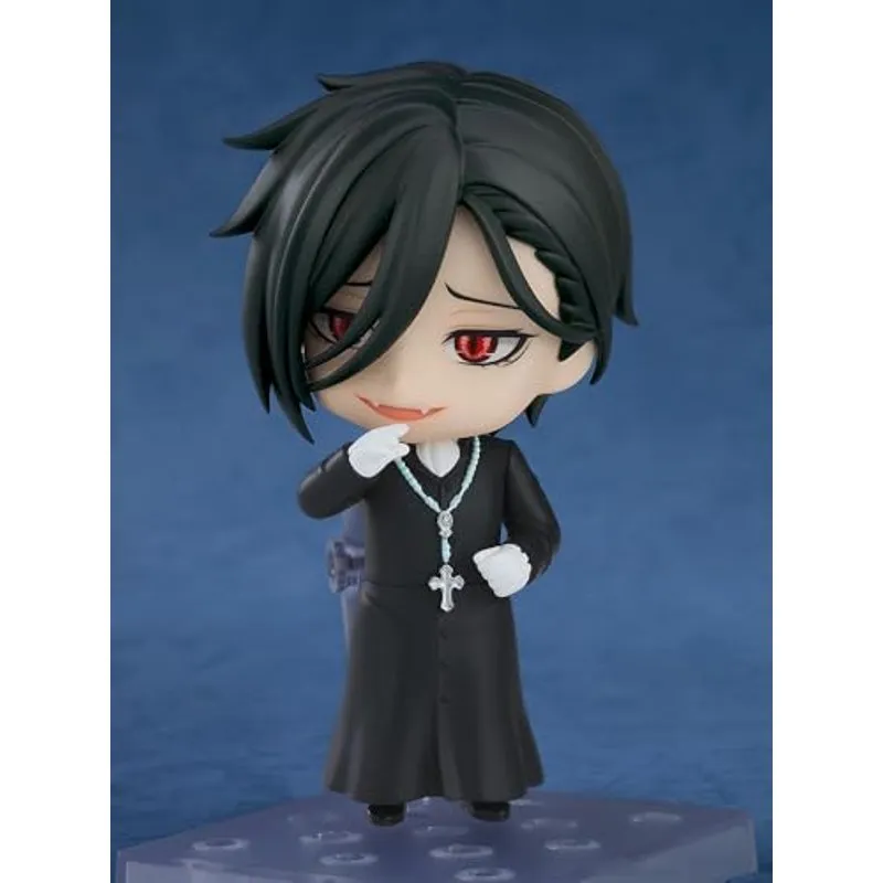 good-smile-black-butler-sebastian-sapphire-owl-nendoroid-figur image 4