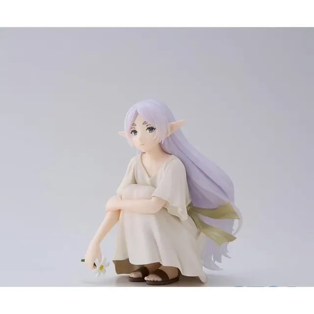 sega-frieren-in-those-days-yumemirize-figur-nostalgie image 1