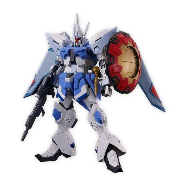 bandai-hgce-gyan-strom-1-144-gunpla-agnes-custom image 1