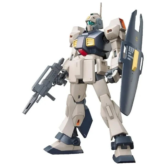 bandai-hguc-msa-003-nemo-modellbausatz-1-144-desert image 1