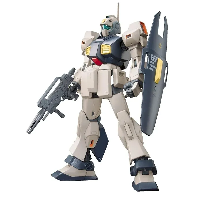 bandai-hguc-msa-003-nemo-modellbausatz-1-144-desert image 1
