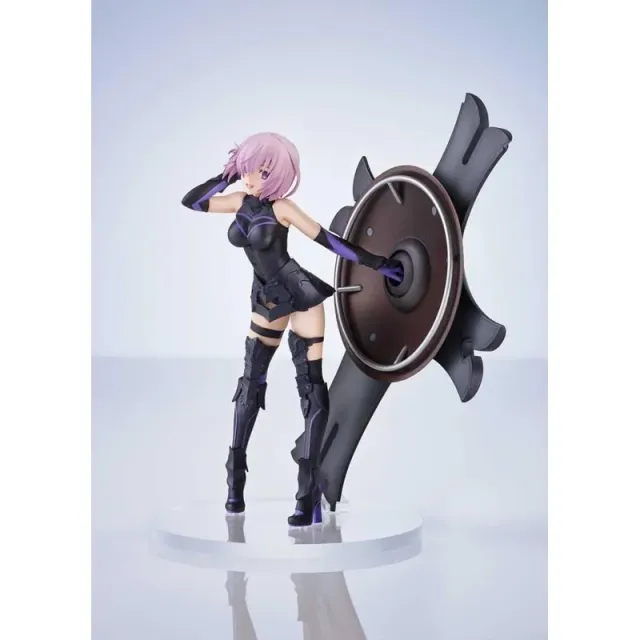 aniplex-conofig-fate-shielder-mash-kyrielight-figur image 1