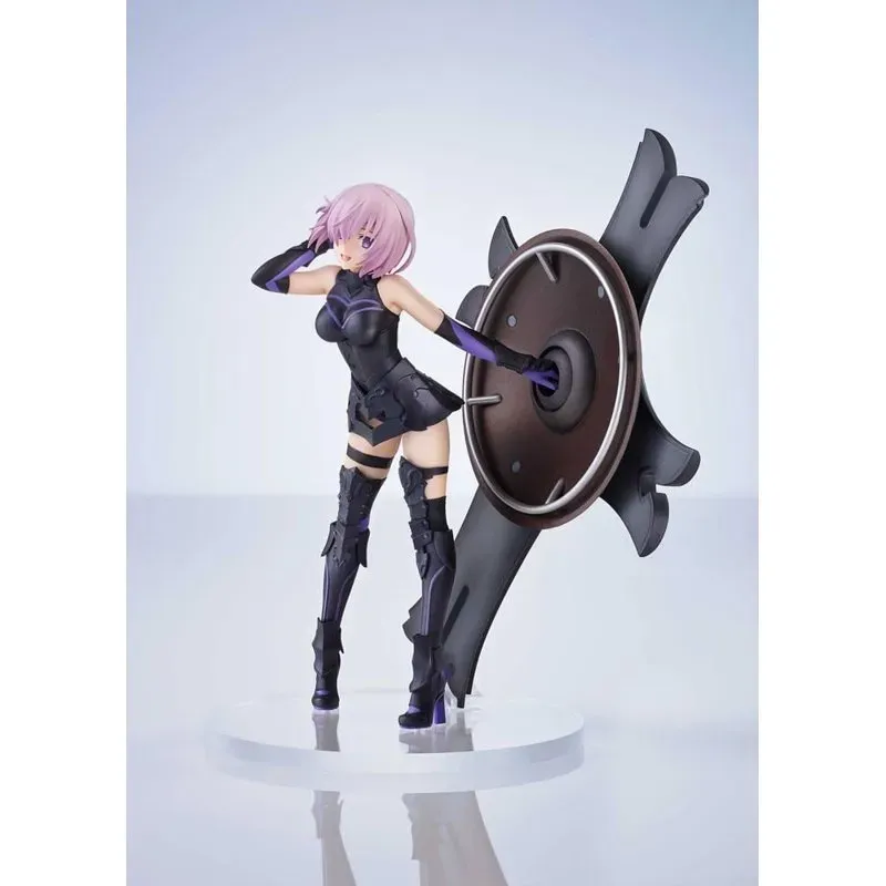 aniplex-conofig-fate-shielder-mash-kyrielight-figur image 1