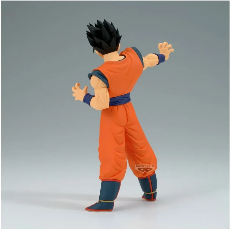 banpresto-dragon-ball-match-makers-gohan-ultimate-figur image 2