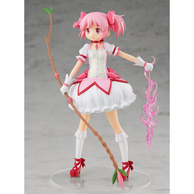 puella-madoka-magica-madoka-kaname-film-ver-figur image 4
