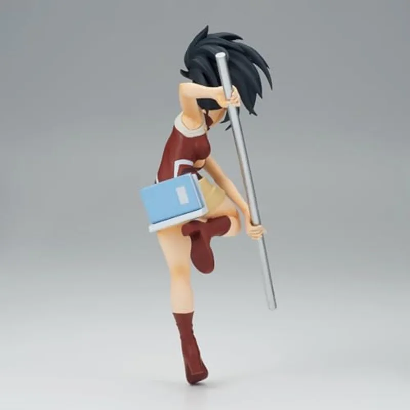 banpresto-my-hero-academia-momo-yaoyorozu-figur-fighting image 4