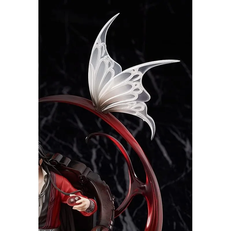 heaven-official-s-blessing-hua-cheng-anime-figur-statue image 6