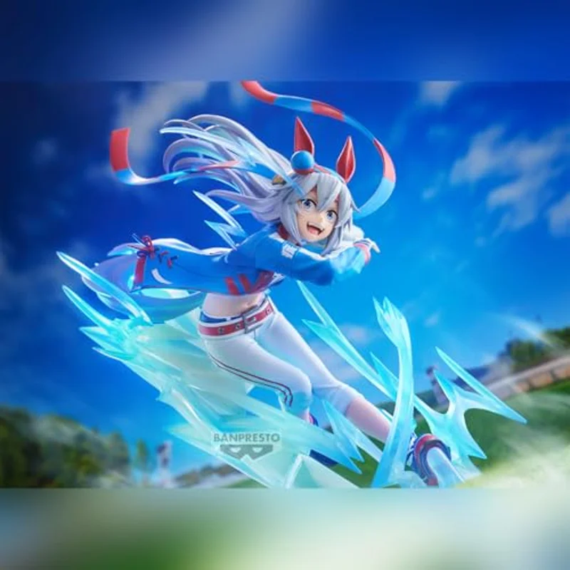 evolve-tamamo-cross-figur-uma-musume-rennoutfit image 4