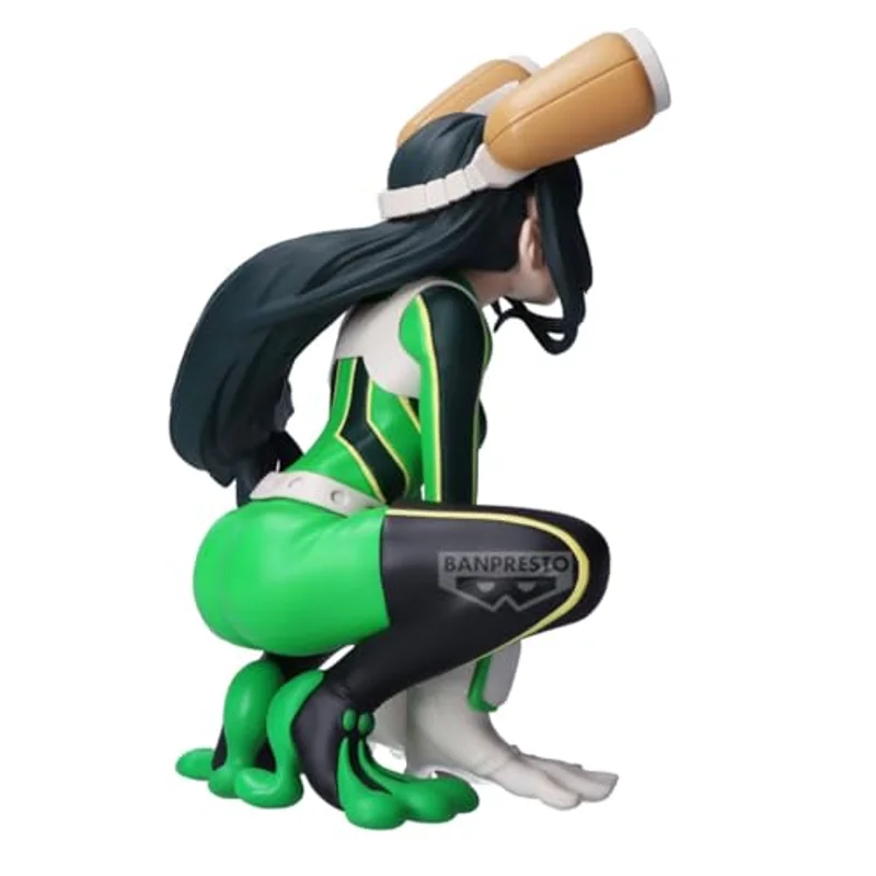 banpresto-tsuyu-asui-glitter-glamours-figur-mha-pvc image 2