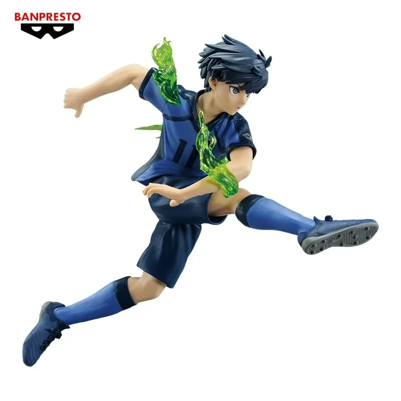 banpresto-blue-lock-yoichi-isagi-awakening-sammelfigur image 4