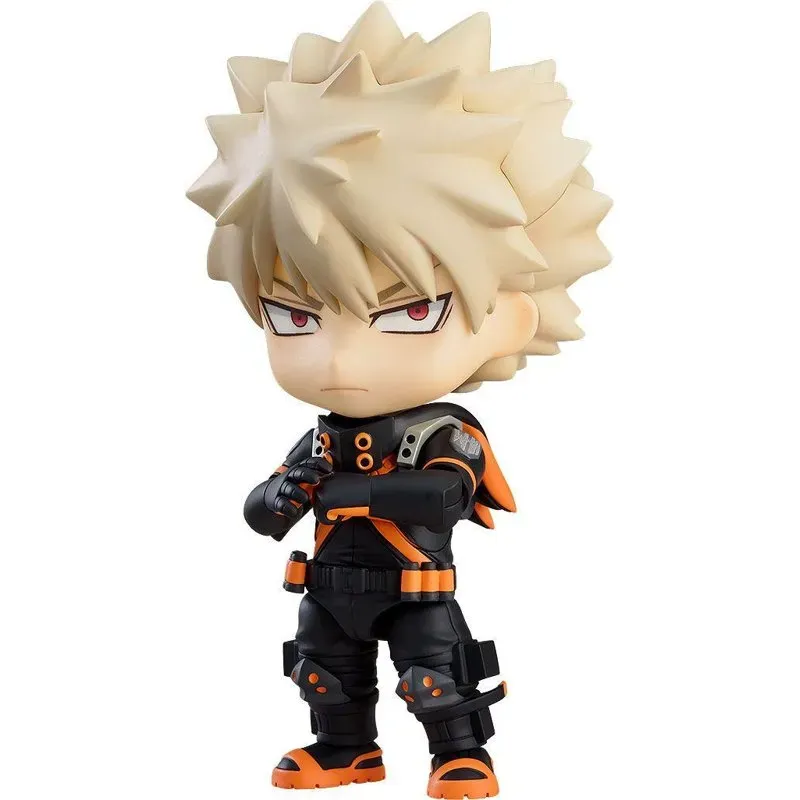 good-smile-my-hero-academia-bakugo-stealth-nendoroid-figur image 1