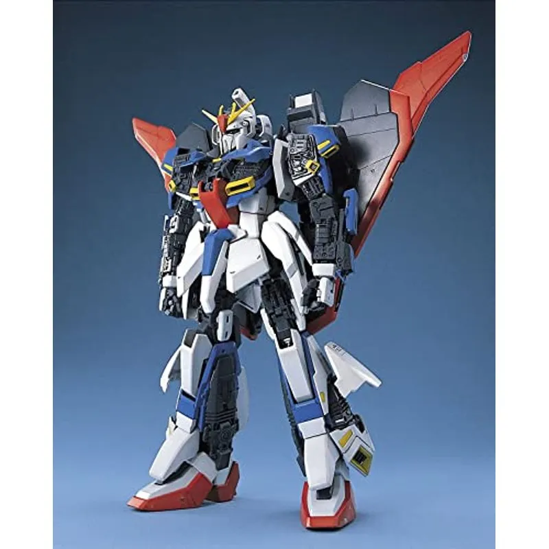 gundam-pg-1-60-zeta-modellbausatz-sammlermodell image 2