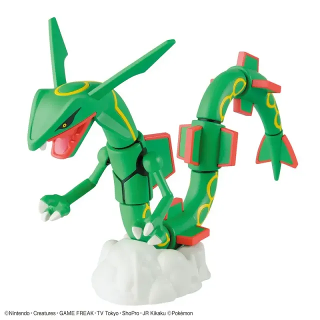 pok-mon-select-serie-46-rayquaza-figur image 1