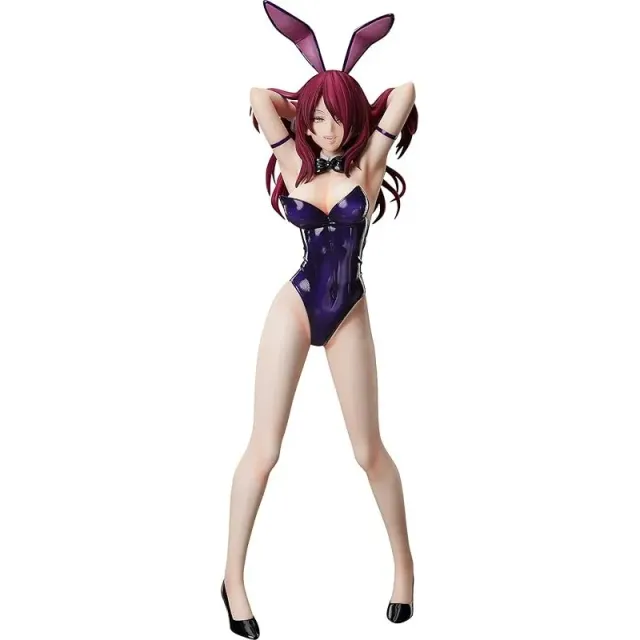 freeing-tokyo-revengers-rindo-bunny-figur-1-4 image 1