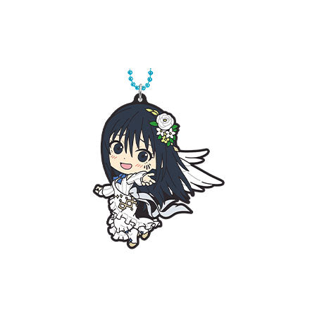 slime-shizue-rimuru-festival-anh-nger-pvc-6-5-cm-kuji image 1