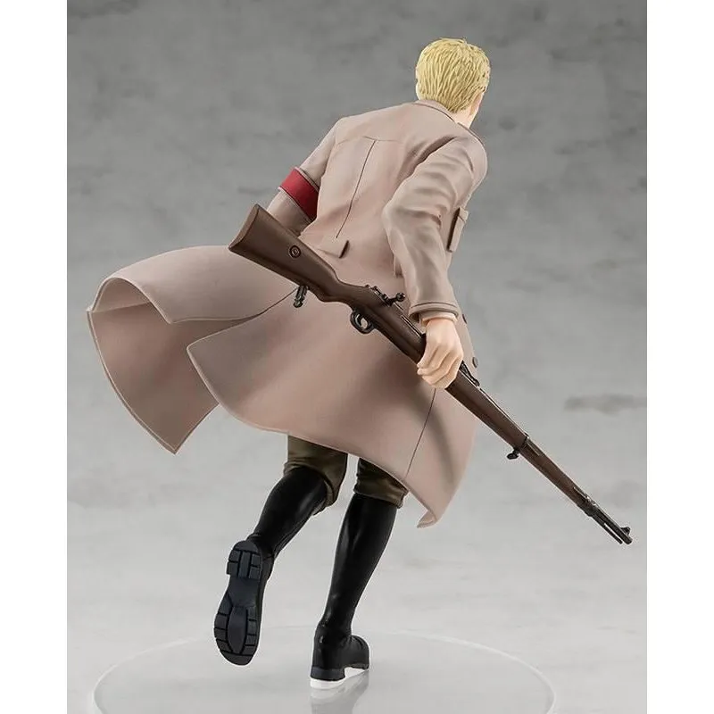 good-smile-reiner-braun-pop-up-parade-figur-attack-on-titan image 2
