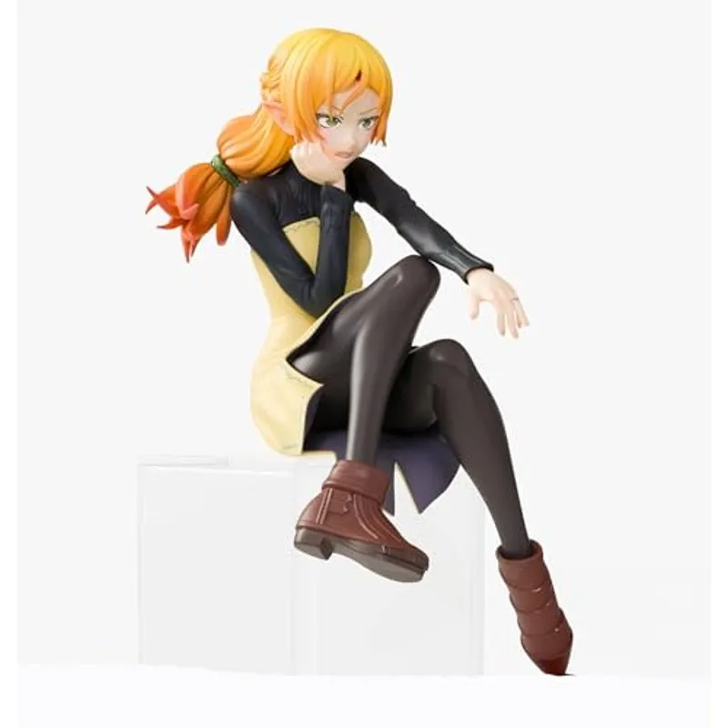 furyu-elf-pm-noodle-stopper-figur-sitzend image 3