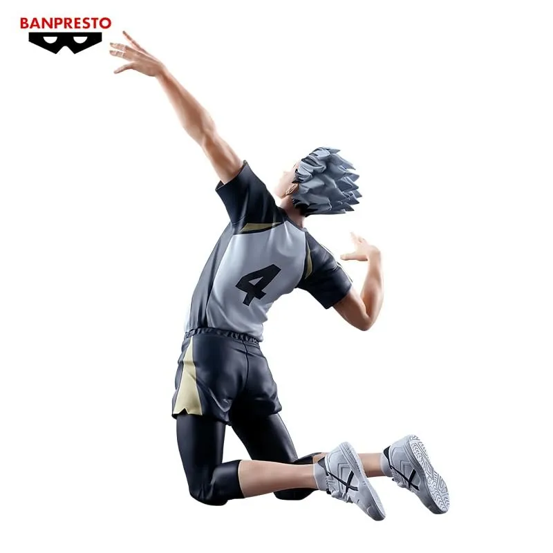 banpresto-haikyu-posing-kotaro-bokuto-figur-volleyball image 4
