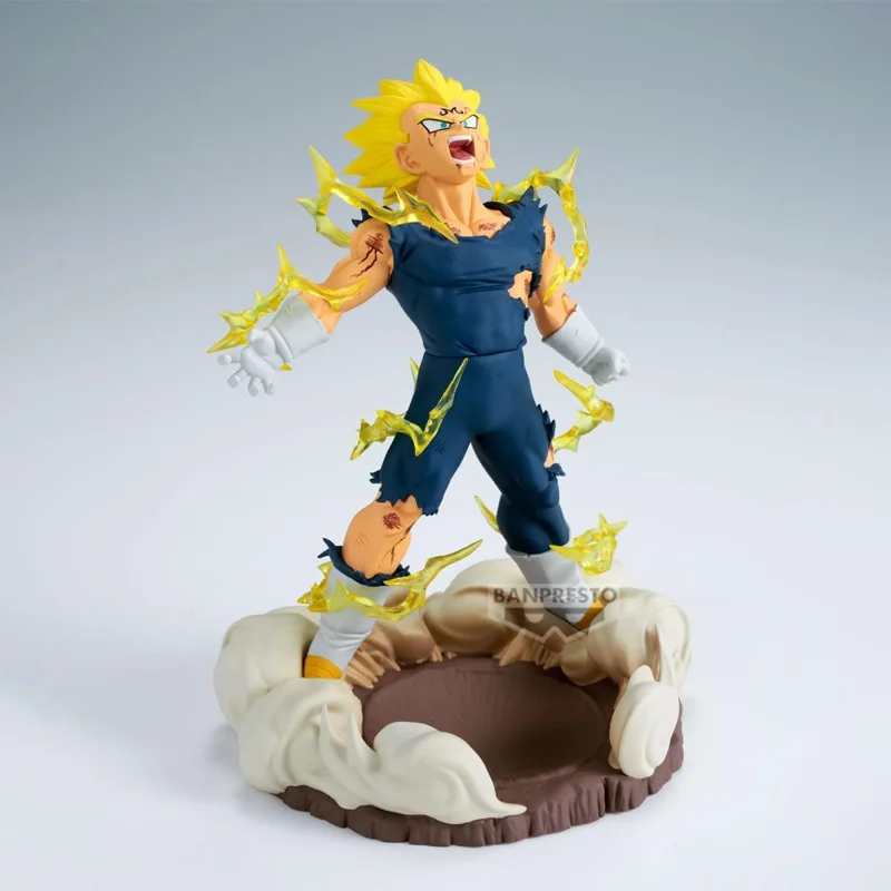 banpresto-dragon-ball-history-box-majin-vegeta-figur image 2