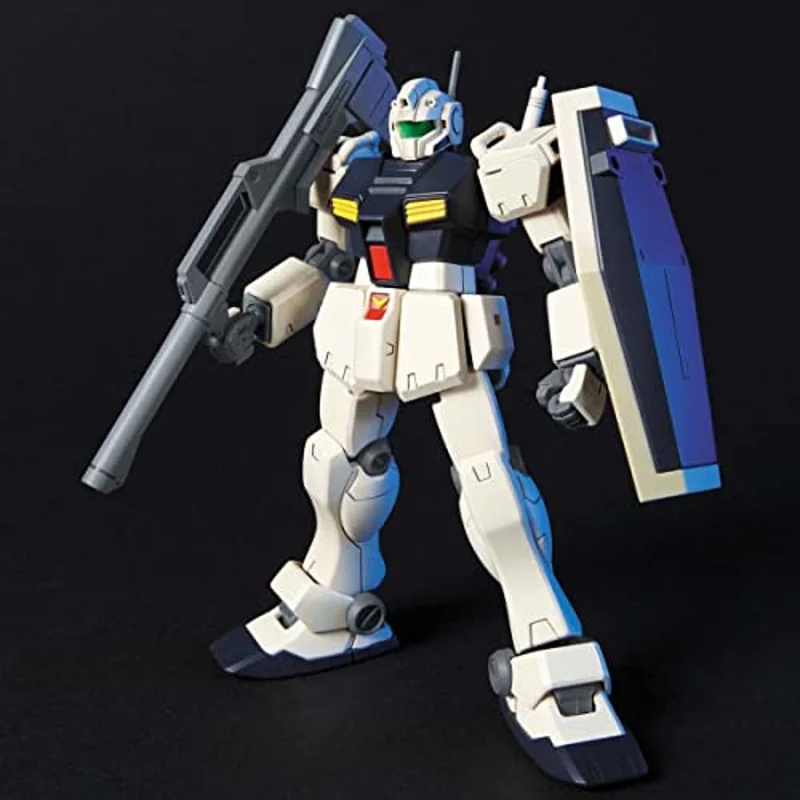 bandai-gundam-hguc-113-rgm-79c-modellbausatz-1-144-gm-type-c image 2